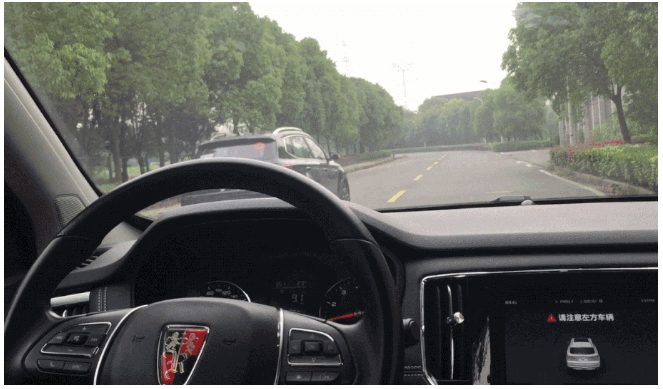 2020年，國(guó)產(chǎn)車(chē)將有“黑科技”領(lǐng)先世界！中國(guó)人都拍手叫好