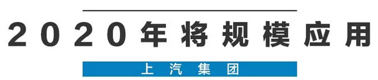 2020年，國(guó)產(chǎn)車(chē)將有“黑科技”領(lǐng)先世界！中國(guó)人都拍手叫好