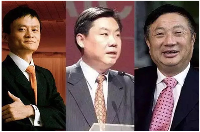 2020年，國(guó)產(chǎn)車(chē)將有“黑科技”領(lǐng)先世界！中國(guó)人都拍手叫好