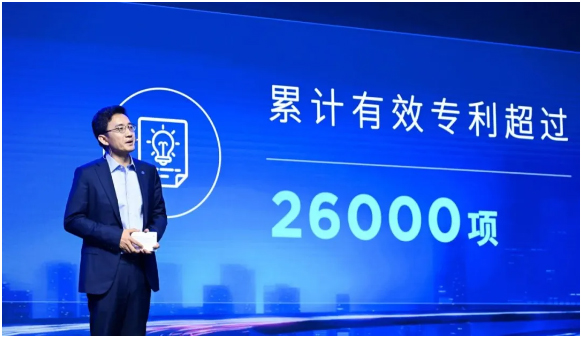 一錘定音2024中國車市盤點(diǎn)之八：在變革中突圍，上汽集團(tuán)破局前行