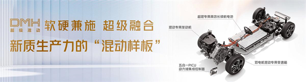 上汽集團(tuán)的2024年：創(chuàng)新求變，全力推動(dòng)新能源與智能化轉(zhuǎn)型發(fā)展