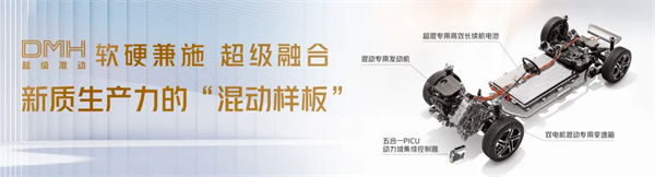方向不動(dòng)搖，方法找對(duì)路，上汽深化改革已見成效