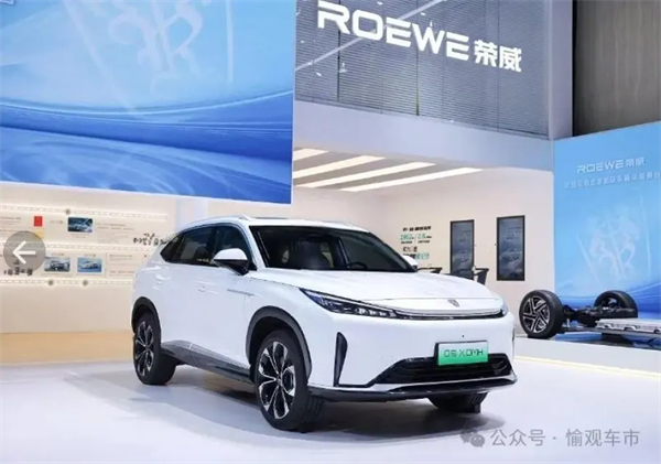“握指成拳”深度整合：熟悉的“一哥”正在回歸！