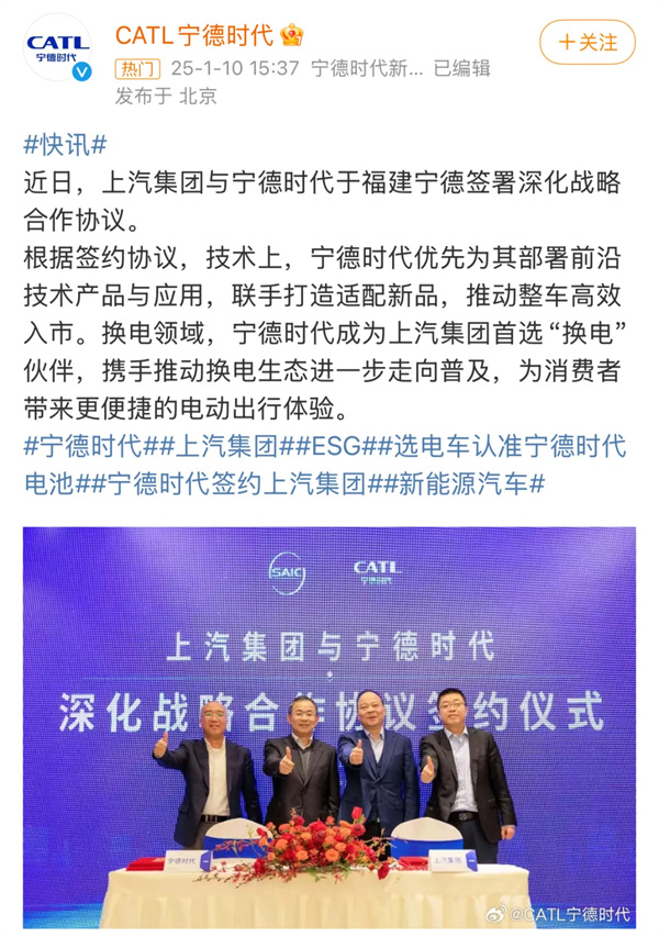 誰在黃金海岸，誰在烽煙彼岸