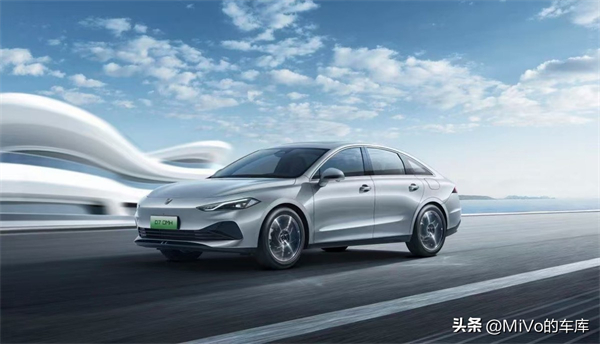 巨象如何華麗轉(zhuǎn)身？且看上汽的轉(zhuǎn)型突圍之道