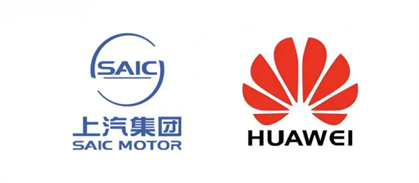 有沒(méi)有一種可能，是華為更需要上汽？